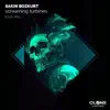Sakin Bozkurt - Screaming Turbines (Club Mix) - Single