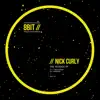 Nick Curly - The Voodoo - Single