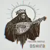 Oshira - Falling World - Single