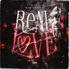 R2r Tootie - Real Love - Single